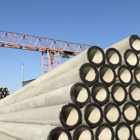 衡水水泥电线杆的颜色可以选择吗？